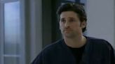 Grey’s Anatomy Alum Patrick Dempsey Joins Cast Of Dexter Prequel Titled Original Sin