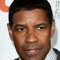 Denzel Washington