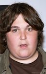 Andy Milonakis