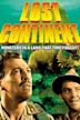 Lost Continent (1951 film)