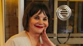 Star of ‘Laverne & Shirley’ Cindy Williams dies at 75