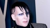 Former Marilyn Manson accuser alleges Evan Rachel Wood pressured her into making abuse allegations