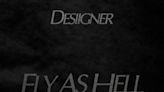 Desiigner - Fly As Hell | iHeart