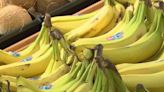 Florida jury finds Chiquita Brands liable for Colombia deaths, must pay $38.3M to family members