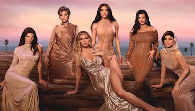 The Kardashians Season 5 Episode 3 Trailer Breakdown; Release Date, Streaming Details & More