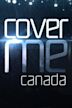 Cover Me Canada
