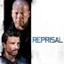 Reprisal (film)