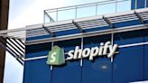 Shopify Earnings Topped Estimates. Why the Stock Is on Track for Worst Day on Record.