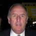 Carles Rexach