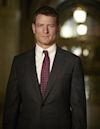 Peter Stone (Chicago Justice and Law & Order: Special Victims Unit)