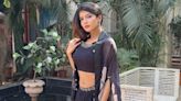 Yeh Rishta Kya Kehlata Hai’s Samridhii Shukla On Shooting Dream Sequences For Show: ‘It Brings Bollywood To Television...