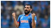 With Ball In Hand, Obsession In His Heart, Pacer Shami Gears Up For Comeback