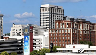 Chattanooga named best place to live in Tennessee | Chattanooga Times Free Press