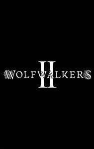 Wolfwalkers 2