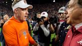 Auburn football bowl projections after tough Iron Bowl loss to Alabama