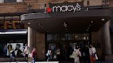 Macy's lifts full-year adjusted earnings per share outlook By Investing.com