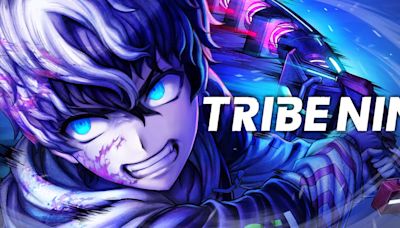 Tribe Nine, the upcoming ARPG from the creator of Danganronpa, shows off extreme baseball gameplay