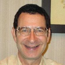 Eddie Deezen