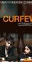 Curfew (2012) - IMDb