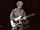 J. J. Cale discography
