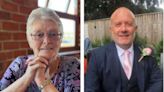Death notices and funeral announcements from Grimsby and Scunthorpe Telegraph - July 8-14, 2024