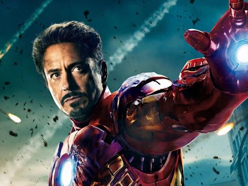 ¿Robert Downey Jr. será el villano de Avengers 5 y 6? Esto sabemos