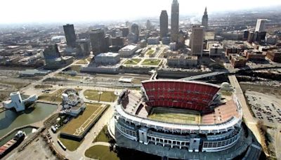 Would a new stadium increase Browns ticket prices? History says it’s likely