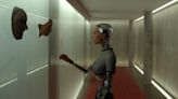 HBO Max to Add Big Collection of A24 Films Including ‘Ex Machina’ and ‘Room’ in August