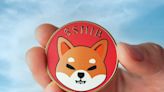 Shiba Inu and Polygon investors turn to NuggetRush as it shows resilience to bearish market | Invezz