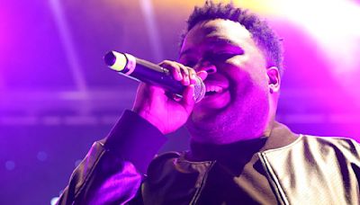 Miami grand jury indicts singer Sean Kingston, mom in $1 million wire fraud scheme