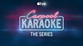 ‘Carpool Karaoke’ Returns With Episodes Featuring Lea Michele, Avril Lavigne, Alanis Morissette, Sheryl Lee Ralph