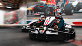 K1 Speed acquires Grand Prix New York as Northeast expansion continues - Maryland Daily Record