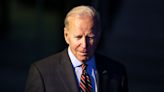 Biden to visit Baltimore for rail tunnel project kickoff