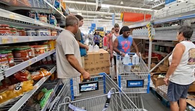 Here’s how to save on disaster supplies this hurricane season