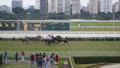 Jockey Club forma jovens em curso de preservação e restauro de patrimônio