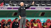 ‘The atmosphere was great’: Qatar coach hails fans despite mass exodus during Ecuador defeat