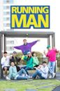 Running Man (TV program)