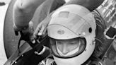 Indy 500 History: Janet Guthrie was the first woman to ever qualify and compete in the race