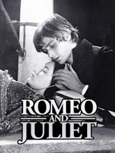 Romeo and Juliet (1968 film)