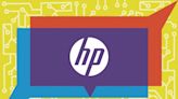 Is HP customer service good? 2023 rating