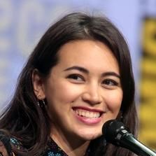 Jessica Henwick