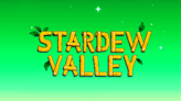 Stardew Valley Reveals Update 1.6.4 With Patch Notes