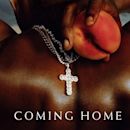 Coming Home (Usher album)