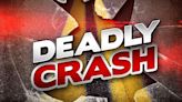 UPDATE: Deadly Crash in Kent County Under Investigation