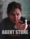 Agent Stone