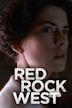 Red Rock West