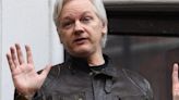 Julian Assange sigue su batalla legal; presenta otro recurso contra su extradición a Estados Unidos