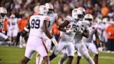Auburn Football’s week 11 outlook according to College Football News
