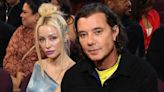 Who Is Gavin Rossdale's Girlfriend? All About Xhoana X