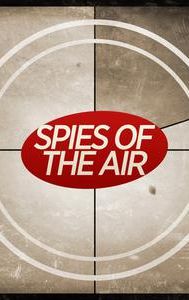 Spies of the Air
